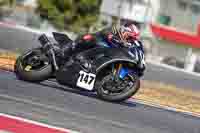 May-2023;motorbikes;no-limits;peter-wileman-photography;portimao;portugal;trackday-digital-images